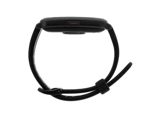 Смарт часы HONOR Smart Watch ES HES-B09/HES-B39